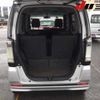honda n-box 2012 -HONDA--N BOX JF1--1045157---HONDA--N BOX JF1--1045157- image 11