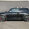 mini mini-others 2023 -BMW--BMW Mini DBA-XRJCWMW--WMW72DH0202U50271---BMW--BMW Mini DBA-XRJCWMW--WMW72DH0202U50271- image 10