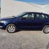 volkswagen polo 2013 -VOLKSWAGEN--VW Polo DBA-6RCBZ--WVWZZZ6RZEU011850---VOLKSWAGEN--VW Polo DBA-6RCBZ--WVWZZZ6RZEU011850- image 18