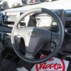 daihatsu hijet-truck 2019 CFJ1676652 image 16