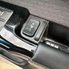 honda odyssey 2022 -HONDA--Odyssey 6BA-RC1--RC1-1408062---HONDA--Odyssey 6BA-RC1--RC1-1408062- image 9