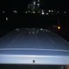 suzuki wagon-r 2006 CFJ1681524 image 7