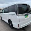 toyota voxy 2019 quick_quick_DAA-ZWR80G_ZWR80-0373726 image 11