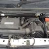 honda n-box 2020 -HONDA--N BOX 6BA-JF4--JF4-1114255---HONDA--N BOX 6BA-JF4--JF4-1114255- image 40