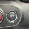 toyota raize 2020 -TOYOTA--Raize 5BA-A200A--A200A-0047925---TOYOTA--Raize 5BA-A200A--A200A-0047925- image 23