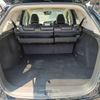 honda shuttle 2017 CFJ1617275 image 22