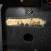 mitsubishi-fuso fuso-others 1995 -MITSUBISHI--Fuso Truck FV416JD--750552---MITSUBISHI--Fuso Truck FV416JD--750552- image 7