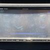subaru impreza-wagon 2017 -SUBARU--Impreza Wagon DBA-GT3--GT3-031709---SUBARU--Impreza Wagon DBA-GT3--GT3-031709- image 3