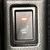 suzuki swift 2019 CFJ1755883 image 4