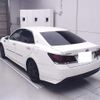 toyota crown 2015 -TOYOTA 【富山 337ﾇ108】--Crown AWS211-6002986---TOYOTA 【富山 337ﾇ108】--Crown AWS211-6002986- image 2