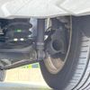 nissan serena 2012 CFJ1582447 image 20