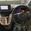 subaru stella 2018 -SUBARU--Stella DBA-LA160F--LA160F-0012751---SUBARU--Stella DBA-LA160F--LA160F-0012751- image 14