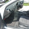 audi a3 2012 CFJ3941388 image 4