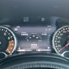 jeep renegade 2019 CFJ1800280 image 10