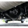 mitsubishi-fuso canter 2019 GOO_NET_EXCHANGE_0230013A30250517W001 image 48