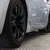 nissan fairlady-z 2016 -NISSAN--Fairlady Z CBA-Z34--Z34-550071---NISSAN--Fairlady Z CBA-Z34--Z34-550071- image 17
