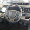 honda stepwagon 2015 -HONDA--Stepwgn DBA-RP3--RP3-1028150---HONDA--Stepwgn DBA-RP3--RP3-1028150- image 12