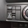 daihatsu tanto 2021 -DAIHATSU--Tanto 6BA-LA650S--LA650S-1085306---DAIHATSU--Tanto 6BA-LA650S--LA650S-1085306- image 17