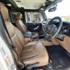chrysler jeep-wrangler 2015 CFJ1685146 image 9