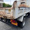 mitsubishi-fuso fighter 2006 -MITSUBISHI--Fuso Fighter PA-FK71R--FK71R-701440---MITSUBISHI--Fuso Fighter PA-FK71R--FK71R-701440- image 14