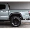 toyota tacoma 2021 CFJ1863953 image 34