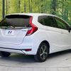 honda fit 2018 -HONDA--Fit DAA-GP5--GP5-9300424---HONDA--Fit DAA-GP5--GP5-9300424- image 17