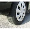 toyota spade 2012 CFJ1707285 image 42