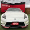 nissan fairlady-z 2017 -NISSAN--Fairlady Z CBA-Z34--Z34-580068---NISSAN--Fairlady Z CBA-Z34--Z34-580068- image 21