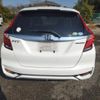 honda fit-hybrid 2020 quick_quick_DAA-GP5_GP5-1353739 image 5