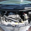 toyota roomy 2017 quick_quick_M900A_M900A-0141414 image 17