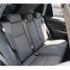toyota rav4 2019 -TOYOTA--RAV4 6AA-AXAH52--AXAH52-2001050---TOYOTA--RAV4 6AA-AXAH52--AXAH52-2001050- image 15