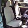 toyota porte 2020 CFJ1576281 image 16
