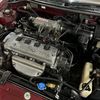 toyota sera 1990 e4d0c9e8e997634cb7f7b9d63304b93d image 16