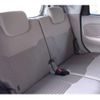daihatsu move 2018 CFJ1648927 image 10