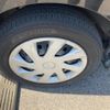daihatsu tanto 2015 CFJ1699974 image 7