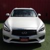 nissan fuga 2017 CFJ1868468 image 23