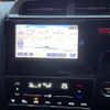 honda fit 2016 -HONDA--Fit DAA-GP5--GP5-4309518---HONDA--Fit DAA-GP5--GP5-4309518- image 13