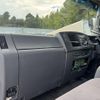isuzu forward 2013 CFJ1576126 image 38
