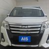 toyota noah 2014 REALMOTOR_N9024070016F-90 image 2