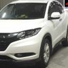 honda vezel 2017 CFJ1692890 image 8