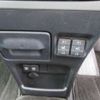 toyota esquire 2020 -TOYOTA--Esquire DBA-ZRR80G--ZRR80-0608800---TOYOTA--Esquire DBA-ZRR80G--ZRR80-0608800- image 12