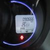 honda n-wgn 2014 -HONDA--N WGN DBA-JH1--JH1-2029616---HONDA--N WGN DBA-JH1--JH1-2029616- image 6