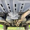 mitsubishi delica-d5 2020 CFJ1762098 image 19