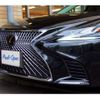 lexus ls 2018 -LEXUS 【多摩 333ﾈ1974】--Lexus LS DBA-VXFA50--VXFA50-6003428---LEXUS 【多摩 333ﾈ1974】--Lexus LS DBA-VXFA50--VXFA50-6003428- image 32