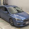 subaru impreza-wagon 2019 -SUBARU--Impreza Wagon GT2-049522---SUBARU--Impreza Wagon GT2-049522- image 6