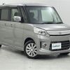 suzuki spacia 2014 -SUZUKI--Spacia DBA-MK32S--MK32S-525520---SUZUKI--Spacia DBA-MK32S--MK32S-525520- image 1