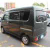 suzuki every 2023 quick_quick_5BD-DA17V_DA17V-694552 image 7