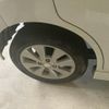 suzuki wagon-r 2010 CFJ1495957 image 8
