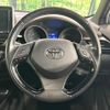 toyota c-hr 2017 -TOYOTA--C-HR DAA-ZYX10--ZYX10-2064273---TOYOTA--C-HR DAA-ZYX10--ZYX10-2064273- image 12