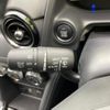 mazda demio 2018 quick_quick_DBA-DJ3FS_DJ3FS-503266 image 17